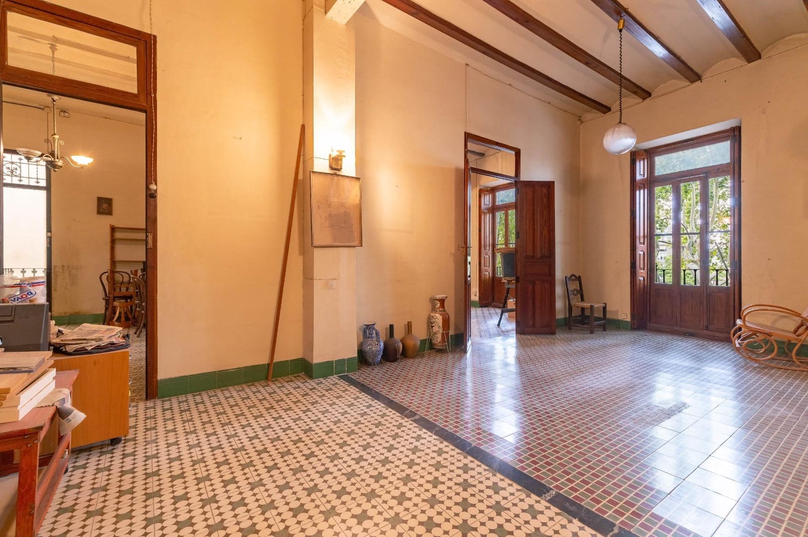 10 slaapkamer Villa te koop in Xativa - € 2.200.000 (Ref: 9979102)