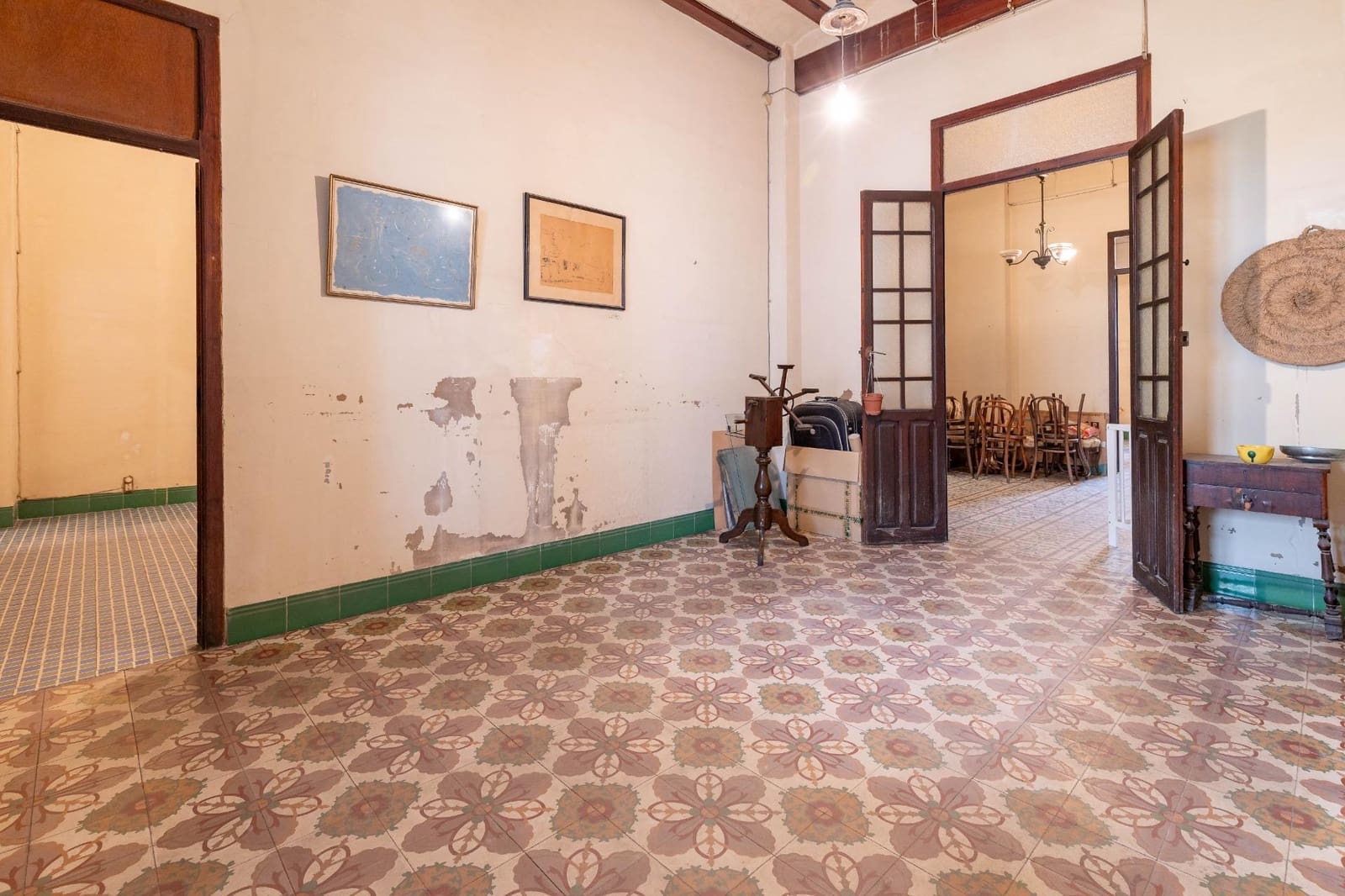 10 slaapkamer Villa te koop in Xativa - € 2.200.000 (Ref: 9979102)
