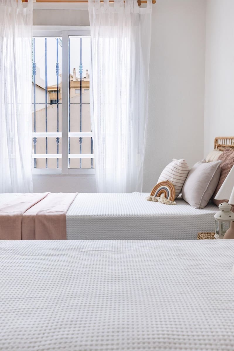 5 bedroom Flat for sale in Gandia - € 335,000 (Ref: 9979103)