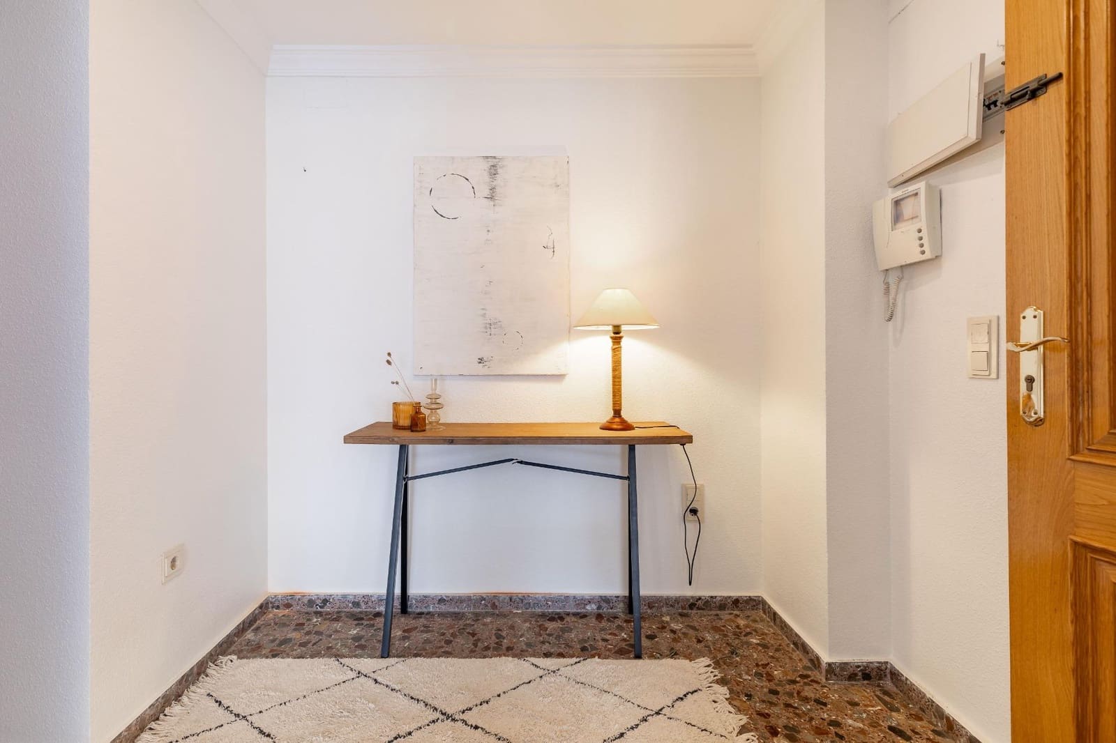 5 bedroom Flat for sale in Gandia - € 335,000 (Ref: 9979103)