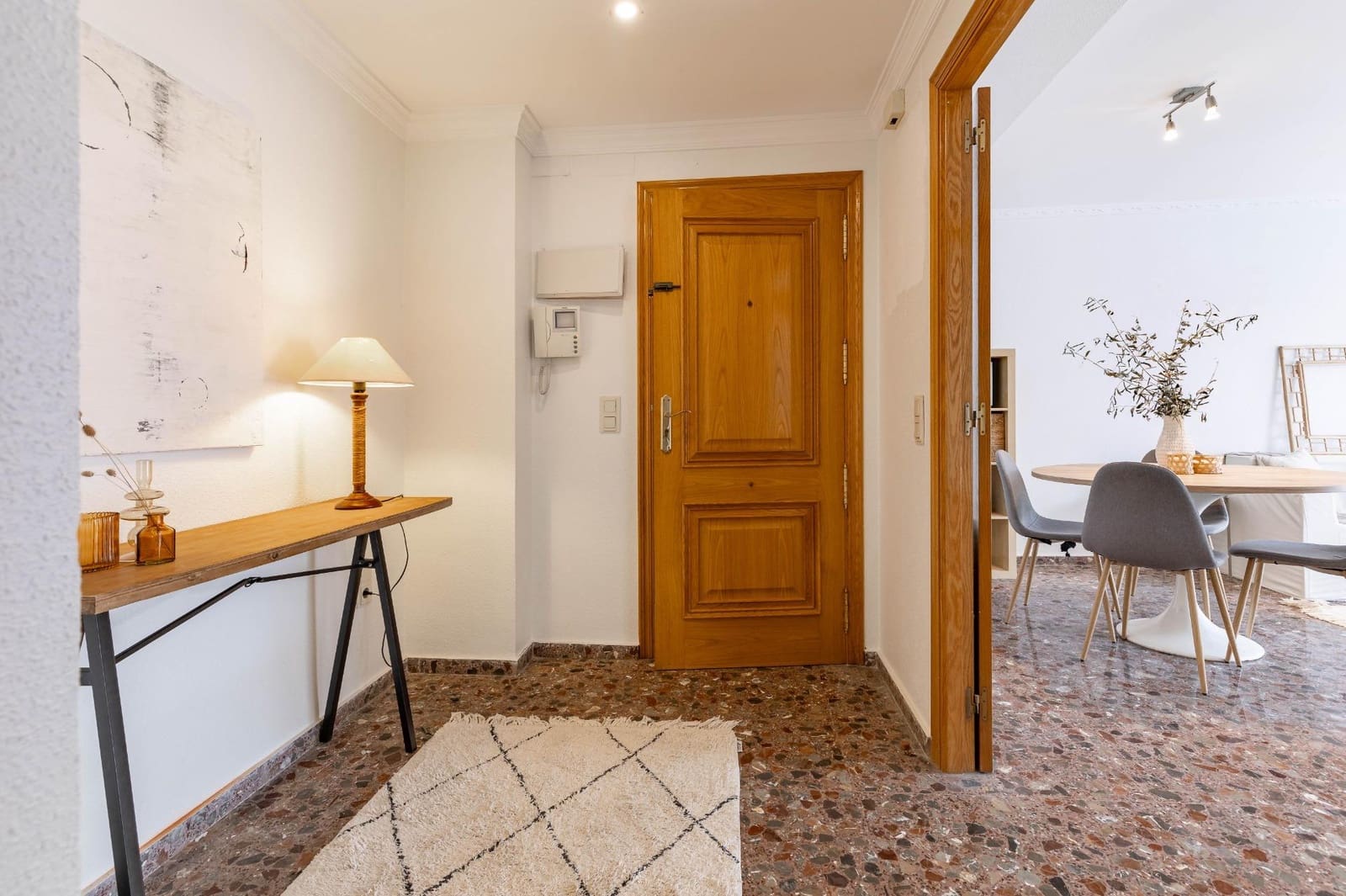 5 bedroom Flat for sale in Gandia - € 335,000 (Ref: 9979103)
