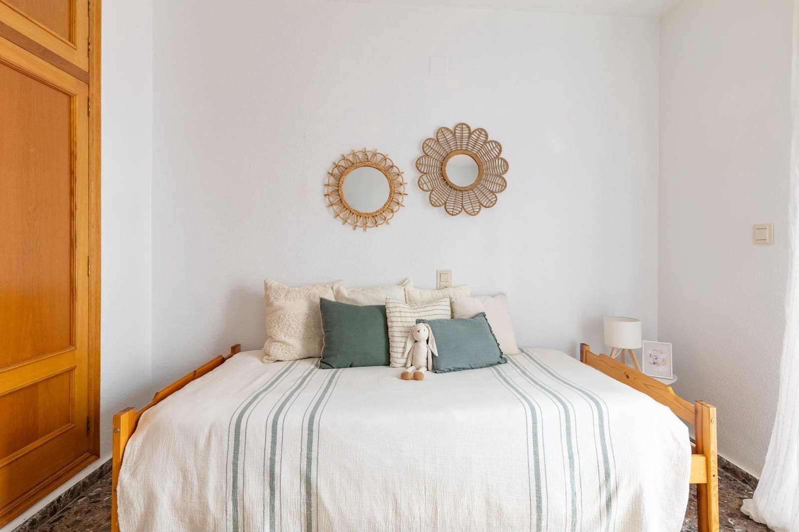 5 bedroom Flat for sale in Gandia - € 335,000 (Ref: 9979103)