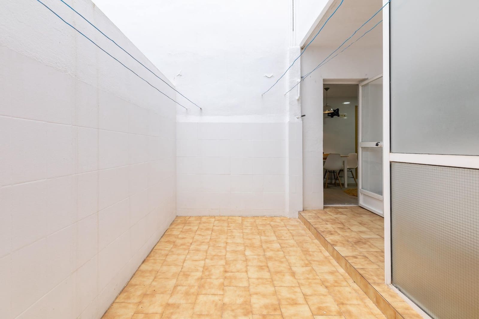 5 bedroom Flat for sale in Gandia - € 335,000 (Ref: 9979103)