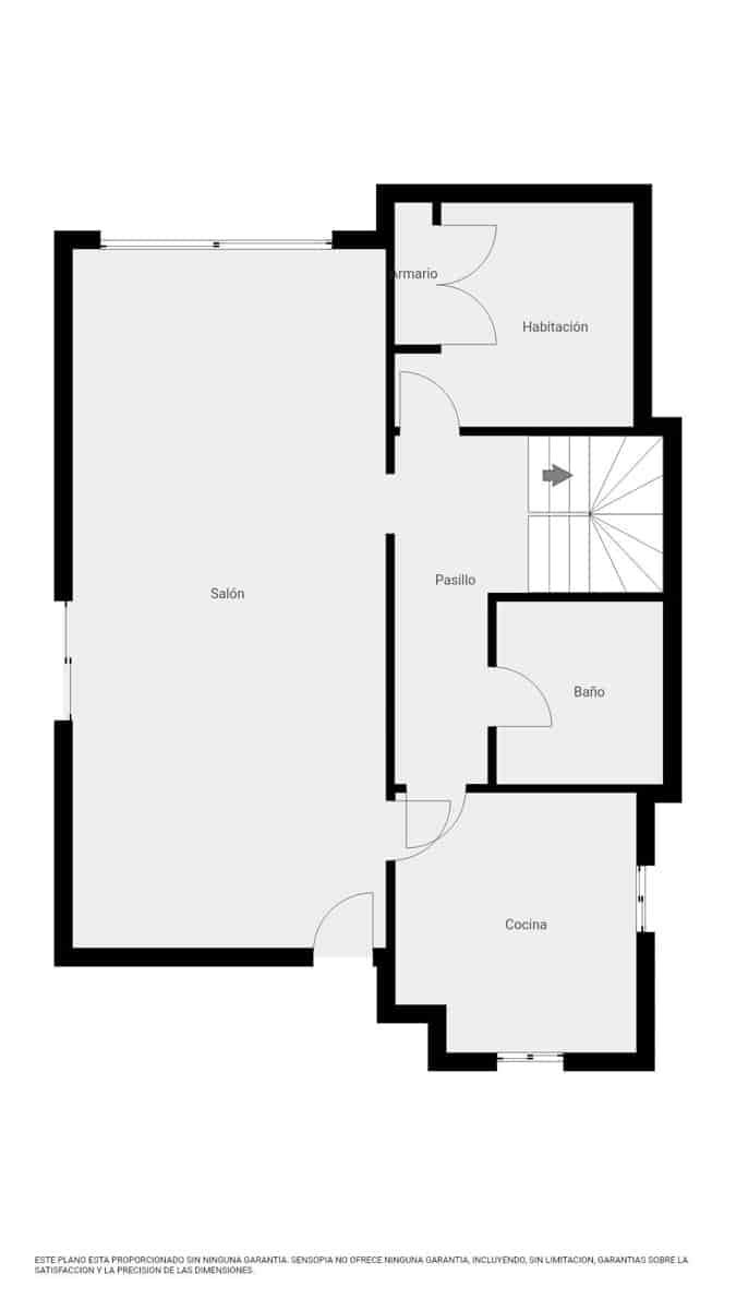 5 Zimmer Villa zu verkaufen in Chiva mit Pool - 430.000 € (Ref: 9979948)