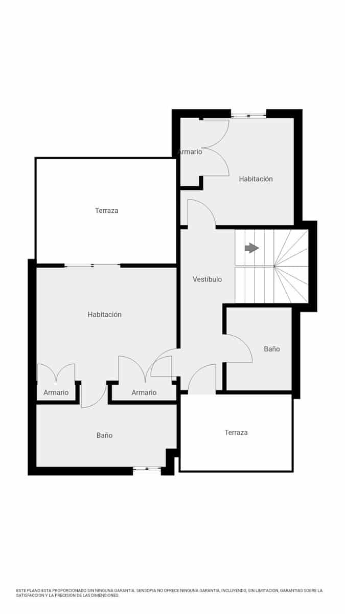 5 Zimmer Villa zu verkaufen in Chiva mit Pool - 430.000 € (Ref: 9979948)