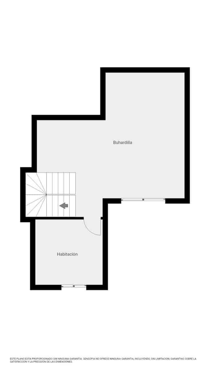 5 Zimmer Villa zu verkaufen in Chiva mit Pool - 430.000 € (Ref: 9979948)