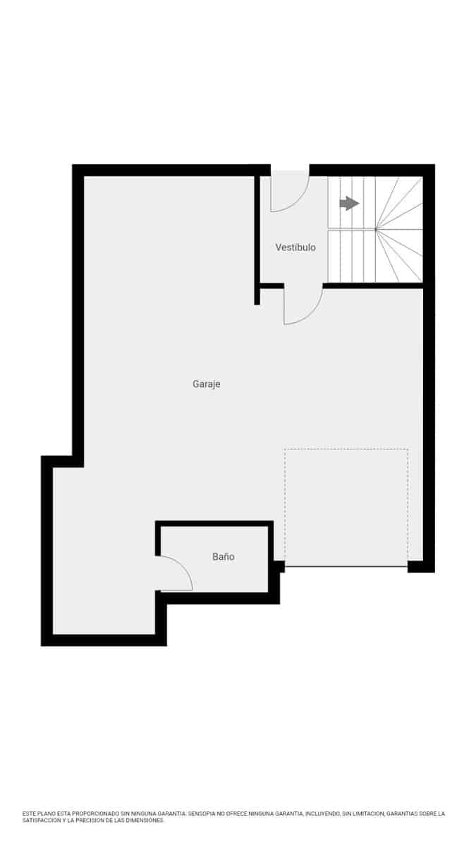 5 Zimmer Villa zu verkaufen in Chiva mit Pool - 430.000 € (Ref: 9979948)