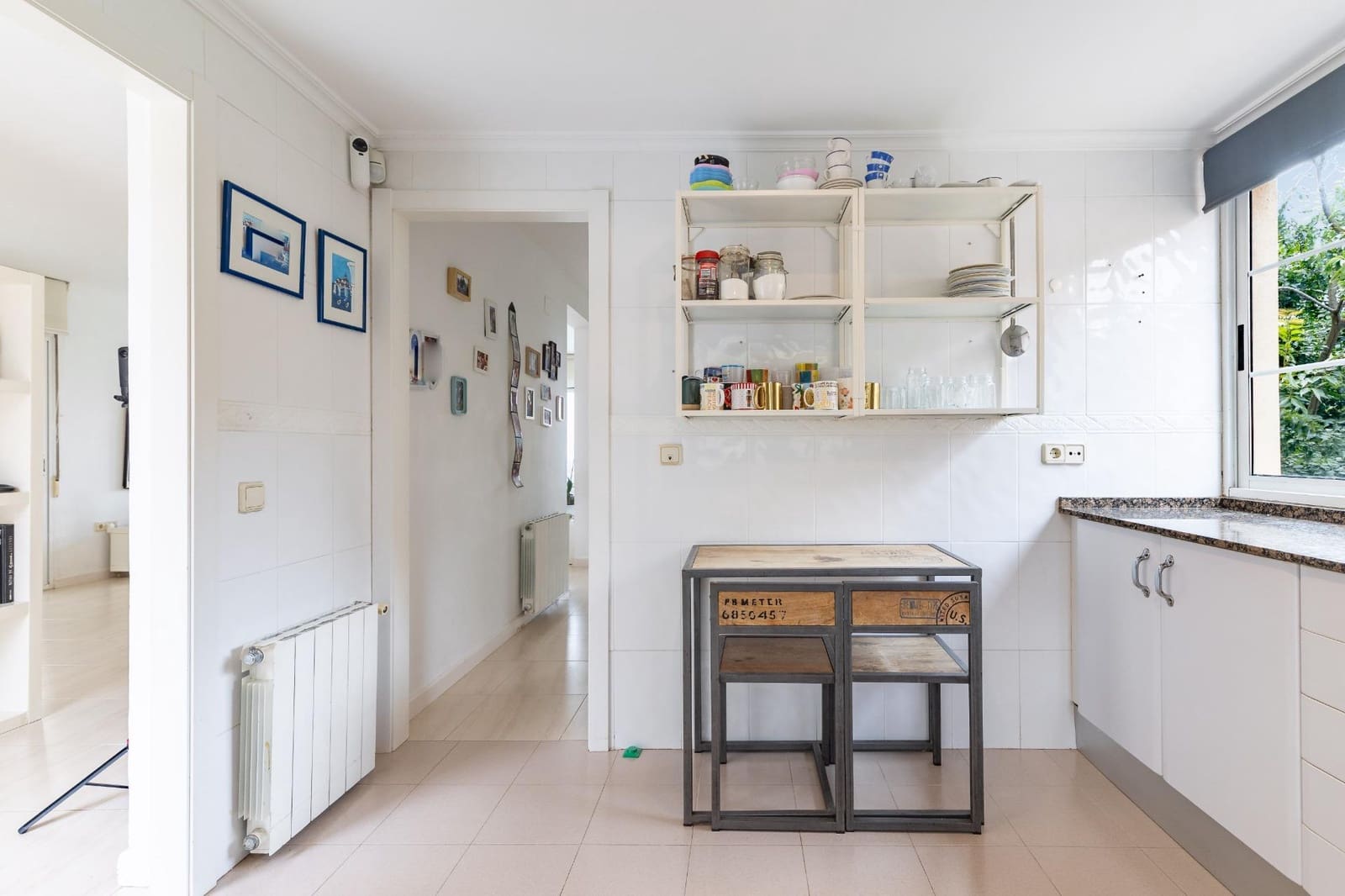 5 Zimmer Villa zu verkaufen in Chiva mit Pool - 430.000 € (Ref: 9979948)