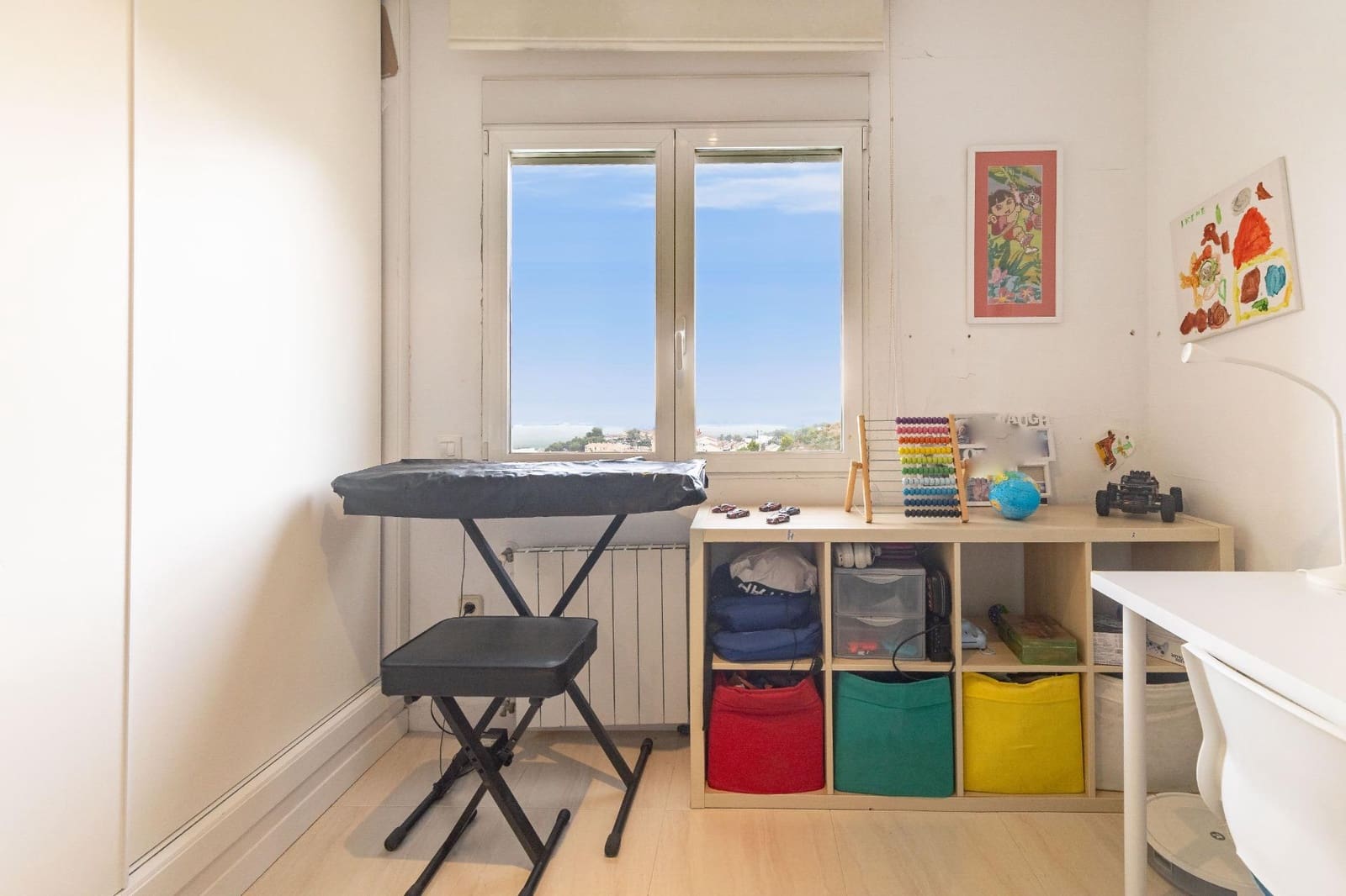 5 Zimmer Villa zu verkaufen in Chiva mit Pool - 430.000 € (Ref: 9979948)