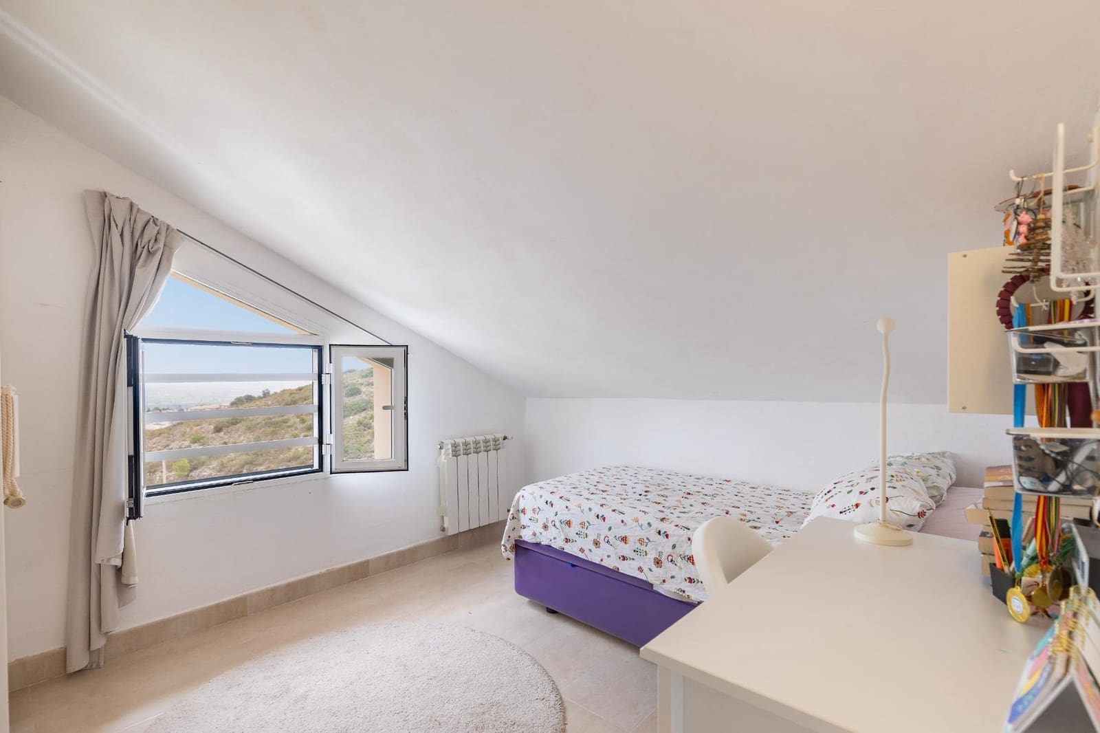 5 Zimmer Villa zu verkaufen in Chiva mit Pool - 430.000 € (Ref: 9979948)