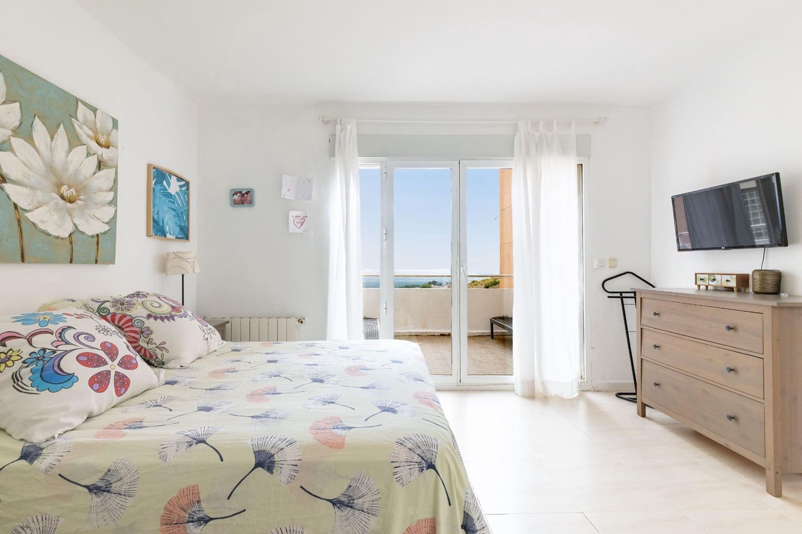5 Zimmer Villa zu verkaufen in Chiva mit Pool - 430.000 € (Ref: 9979948)