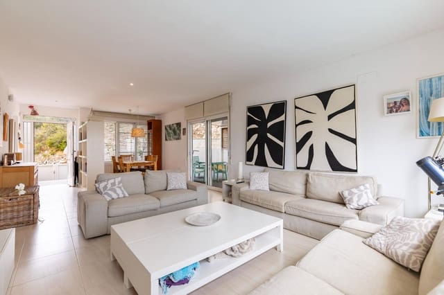 5 camera da letto Villa in vendita in Chiva con piscina - 430.000 € (Rif: 9979948)