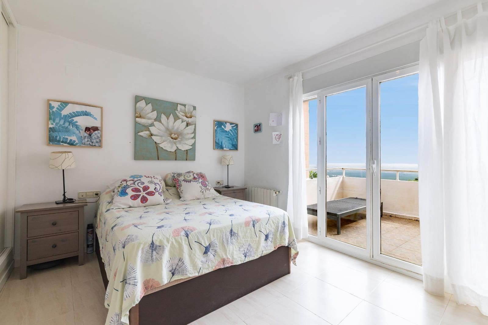 5 Zimmer Villa zu verkaufen in Chiva mit Pool - 430.000 € (Ref: 9979948)