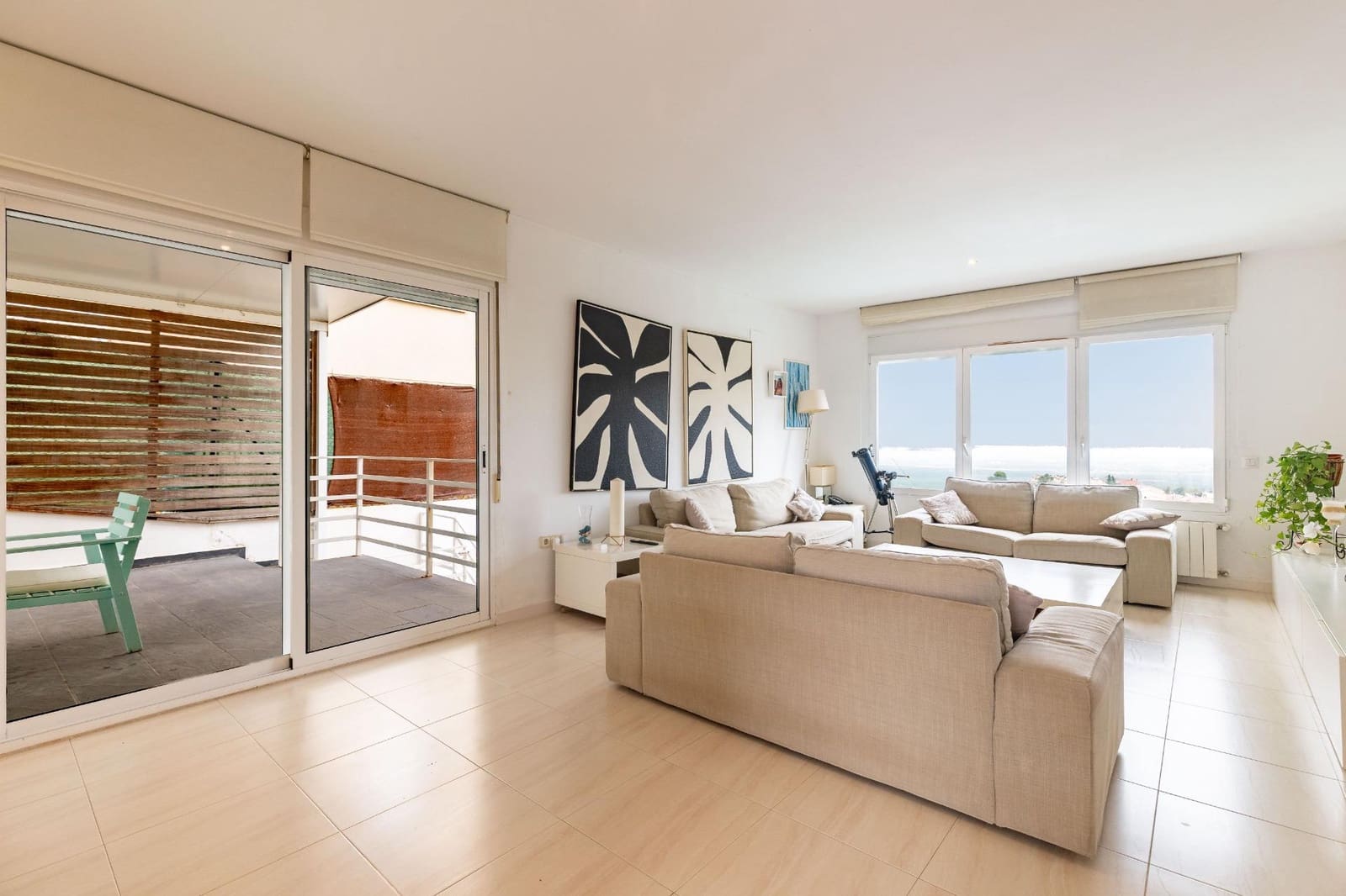 5 Zimmer Villa zu verkaufen in Chiva mit Pool - 430.000 € (Ref: 9979948)
