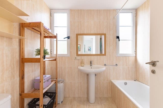 5 camera da letto Villa in vendita in Chiva con piscina - 430.000 € (Rif: 9979948)
