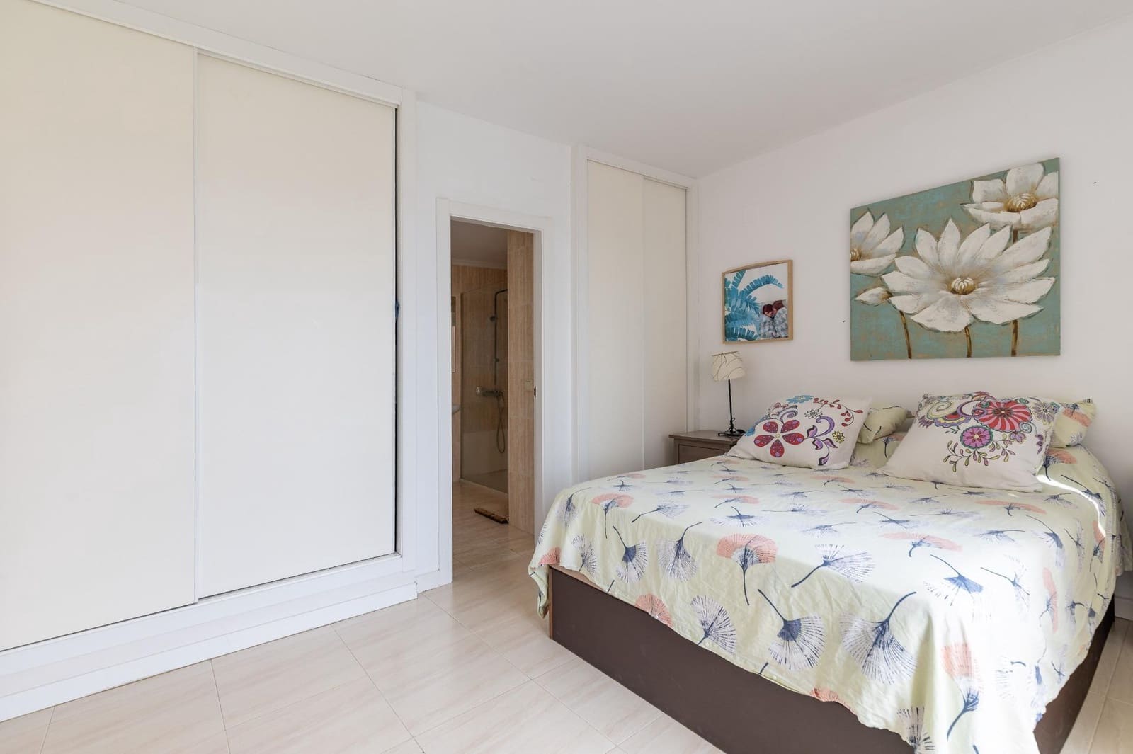 5 Zimmer Villa zu verkaufen in Chiva mit Pool - 430.000 € (Ref: 9979948)