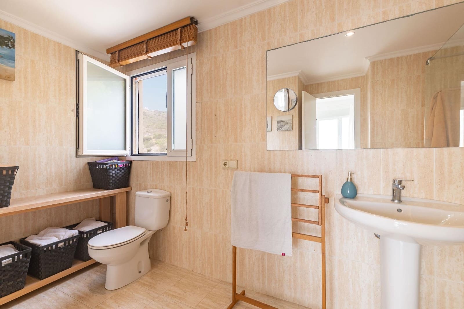 5 Zimmer Villa zu verkaufen in Chiva mit Pool - 430.000 € (Ref: 9979948)