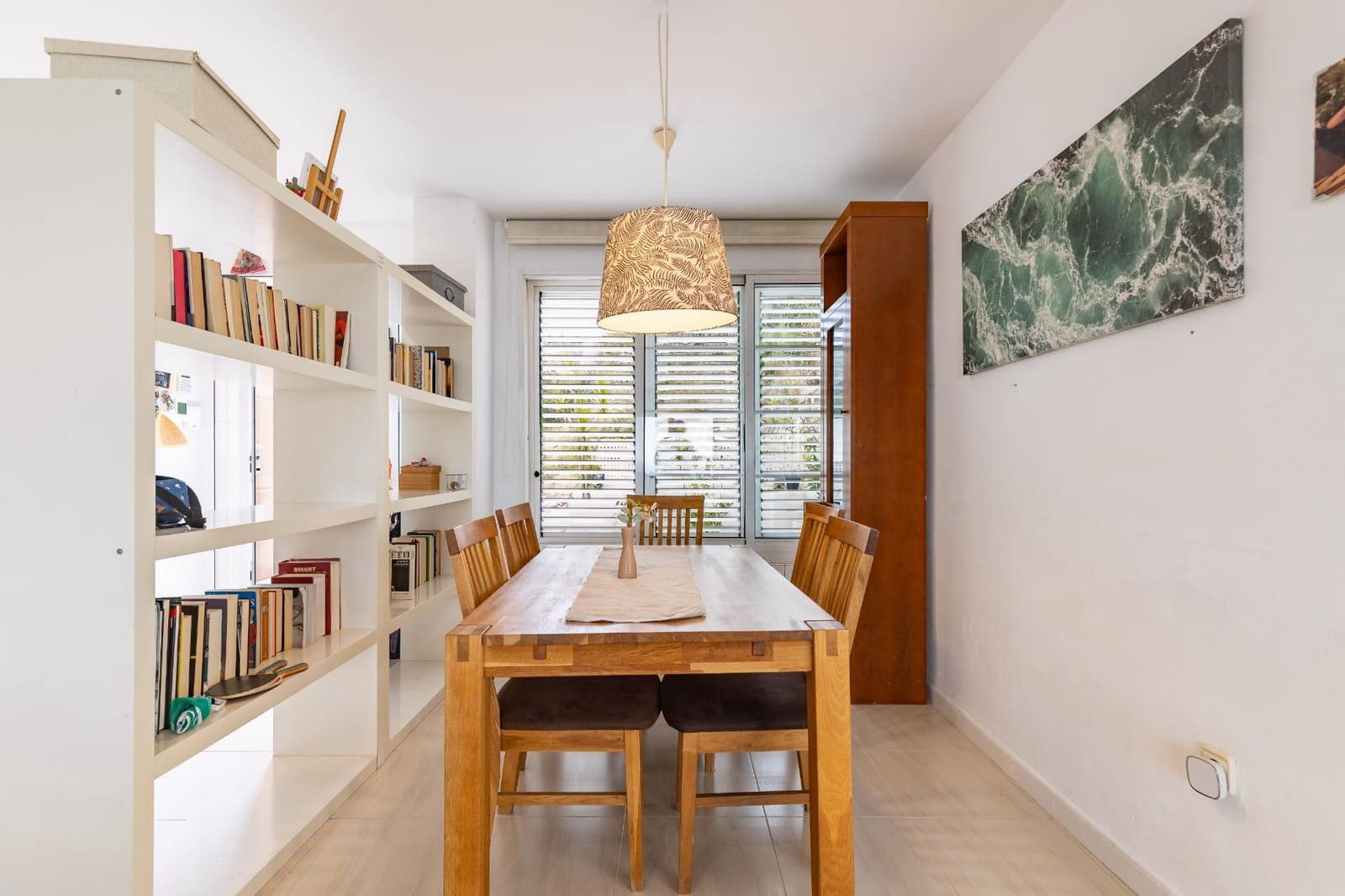 5 Zimmer Villa zu verkaufen in Chiva mit Pool - 430.000 € (Ref: 9979948)