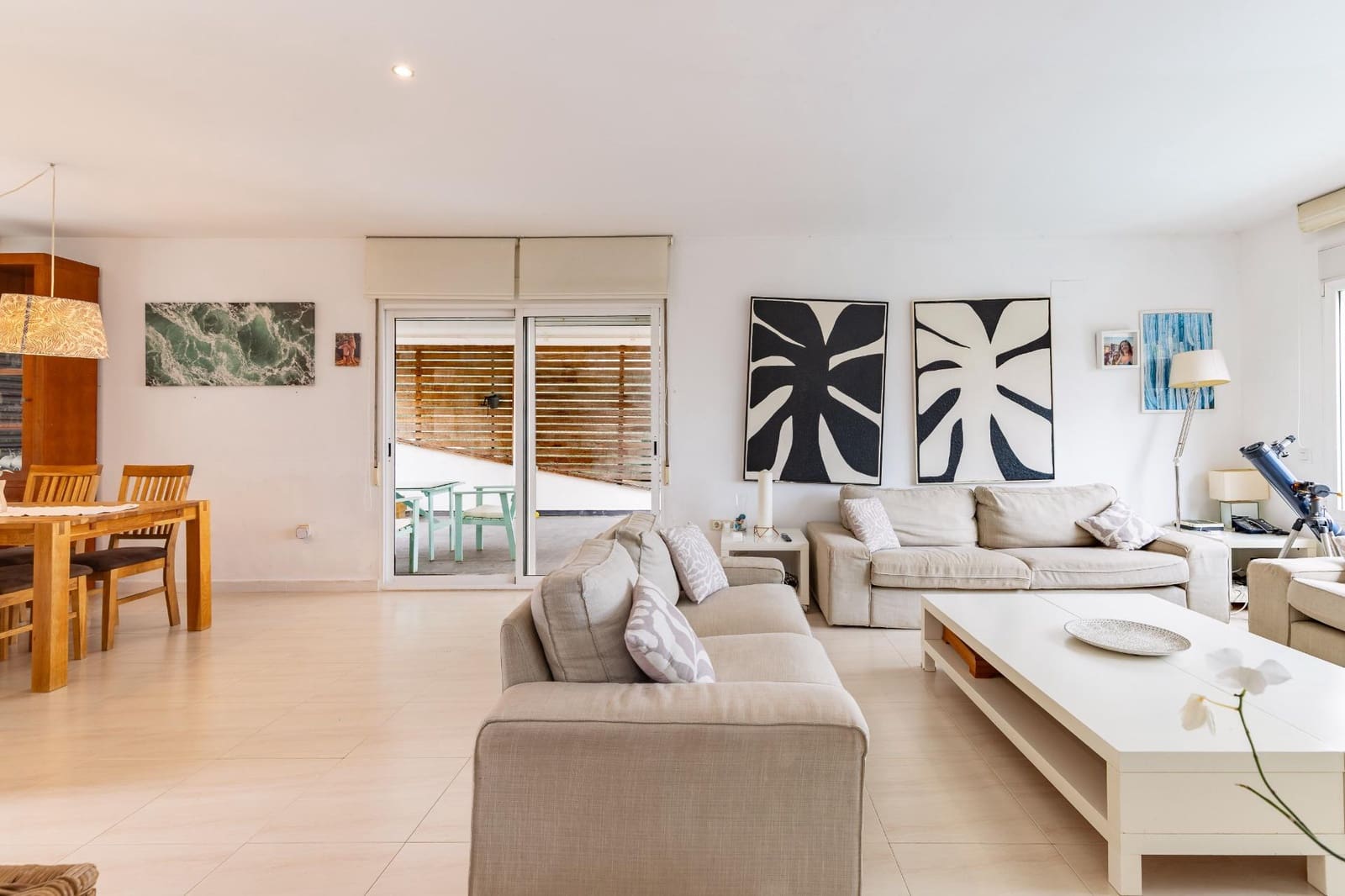 5 Zimmer Villa zu verkaufen in Chiva mit Pool - 430.000 € (Ref: 9979948)