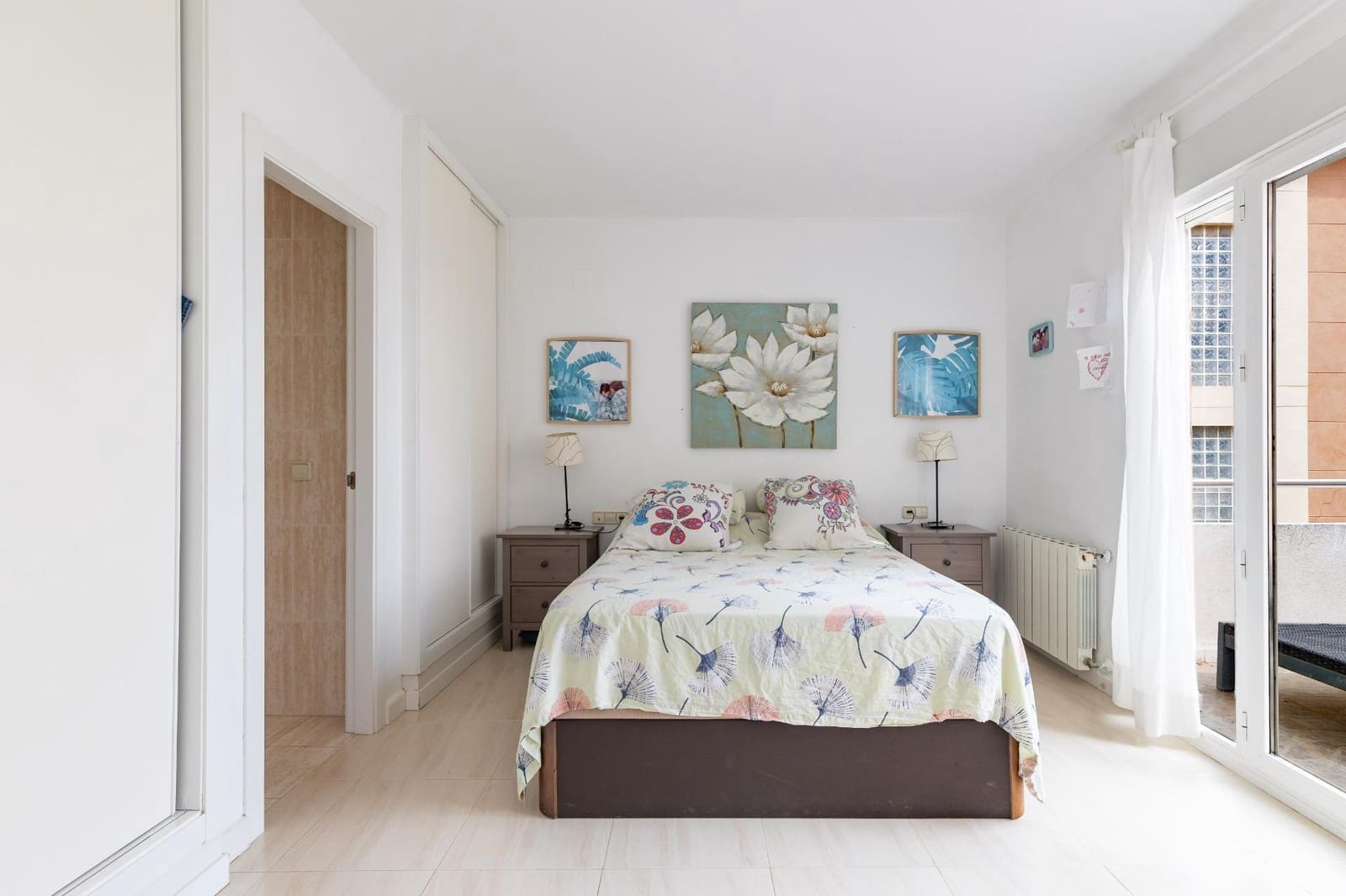 5 Zimmer Villa zu verkaufen in Chiva mit Pool - 430.000 € (Ref: 9979948)