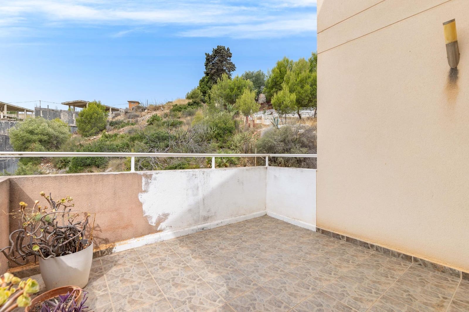 5 Zimmer Villa zu verkaufen in Chiva mit Pool - 430.000 € (Ref: 9979948)