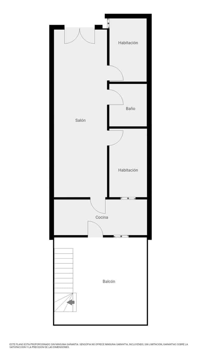 6 slaapkamer Rijtjeshuis te koop in Paterna met zwembad garage - € 455.000 (Ref: 9994446)