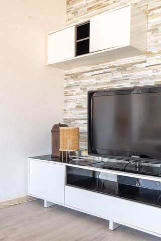 3 Zimmer Wohnung zu verkaufen in El Grau, València Stadt - 255.000 € (Ref: 9994447)