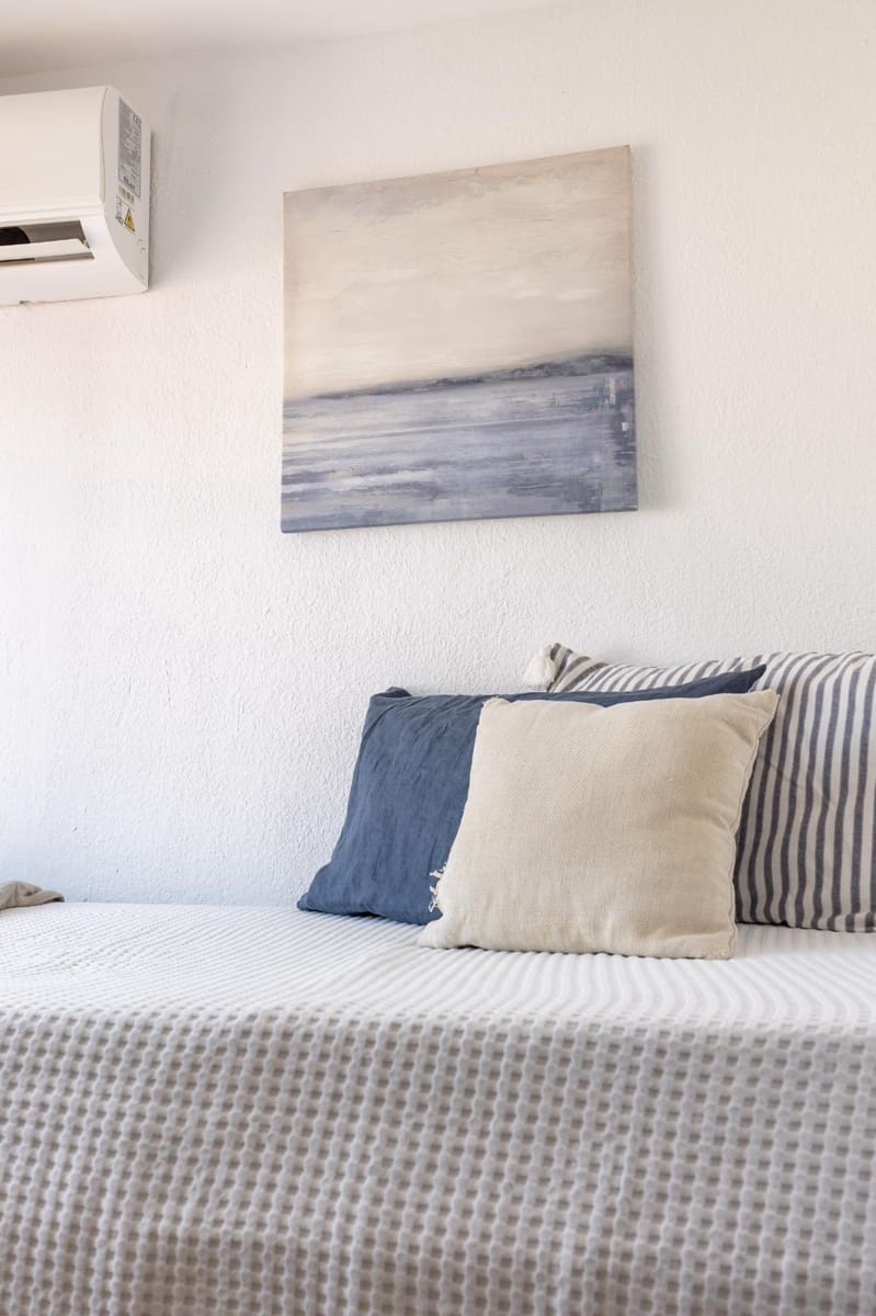 3 Zimmer Wohnung zu verkaufen in Valencia Stadt - 255.000 € (Ref: 9994447)