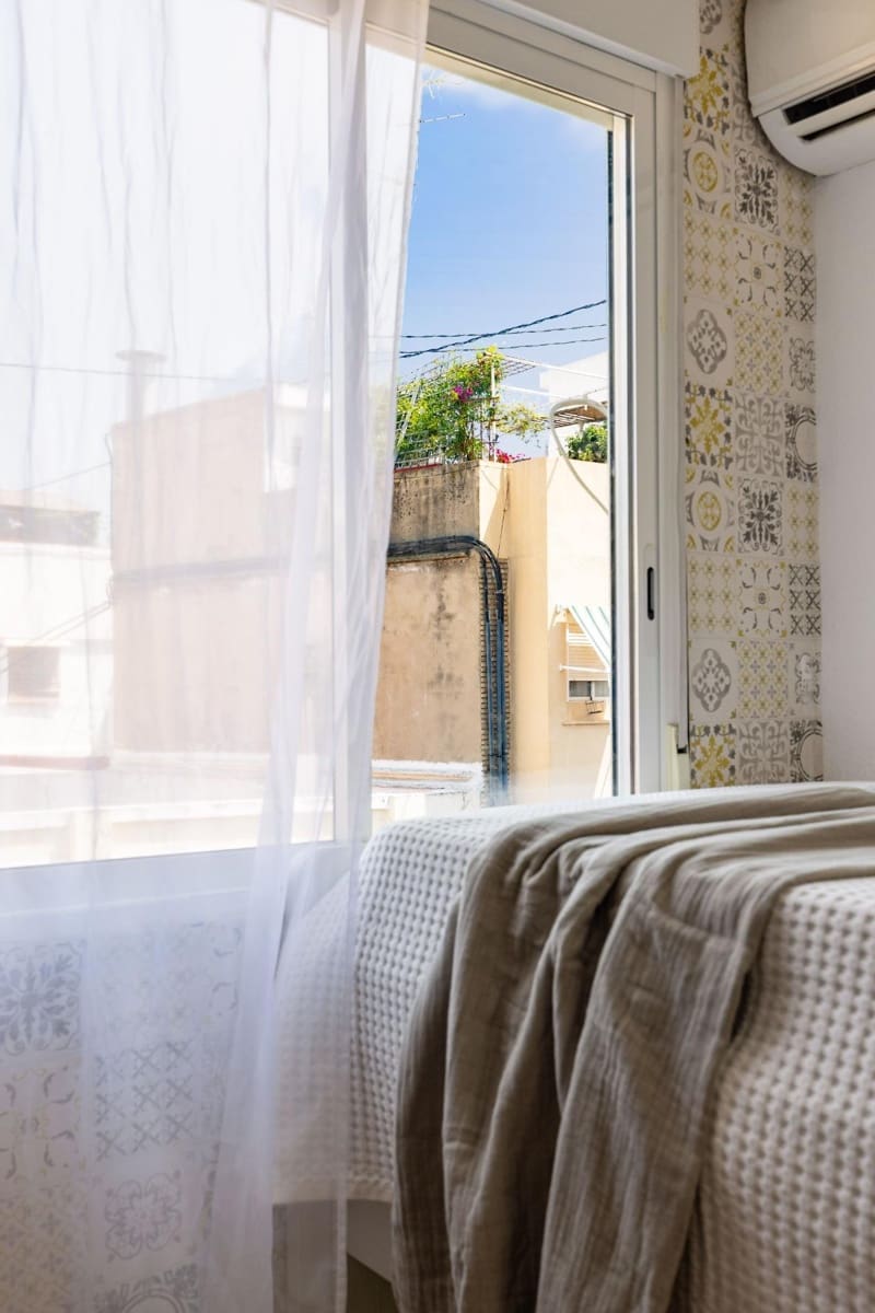 3 Zimmer Wohnung zu verkaufen in Valencia Stadt - 255.000 € (Ref: 9994447)