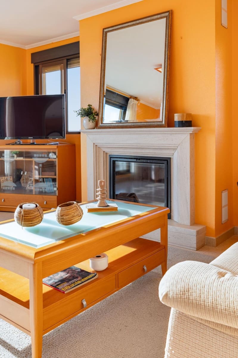 3 bedroom Penthouse for sale in Tavernes de la Valldigna with pool garage - € 280,000 (Ref: 9994448)