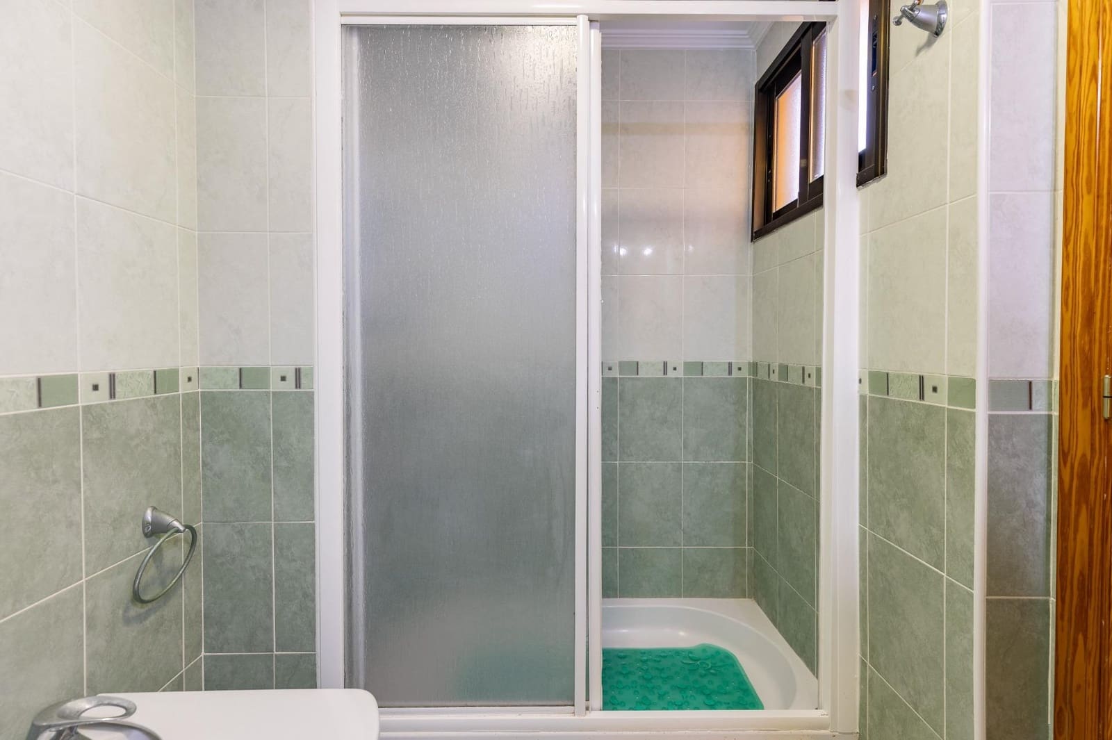 3 bedroom Penthouse for sale in Tavernes de la Valldigna with pool garage - € 280,000 (Ref: 9994448)