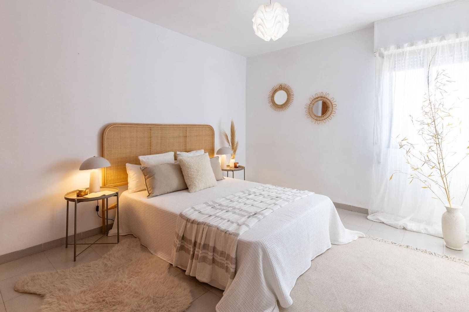 4 quarto Moradia para venda em Almassora / Almazora com garagem - 315 000 € (Ref: 9994449)