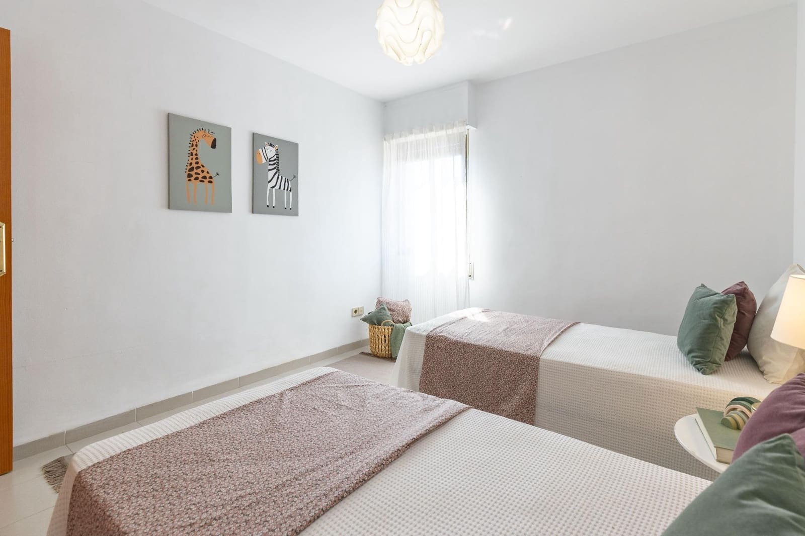 4 quarto Moradia para venda em Almassora / Almazora com garagem - 315 000 € (Ref: 9994449)