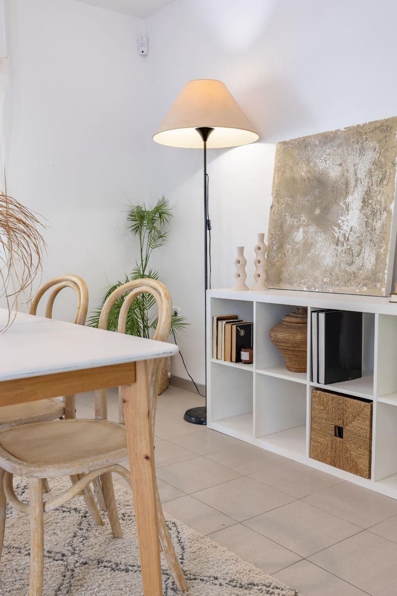 4 quarto Moradia para venda em Almassora / Almazora com garagem - 315 000 € (Ref: 9994449)