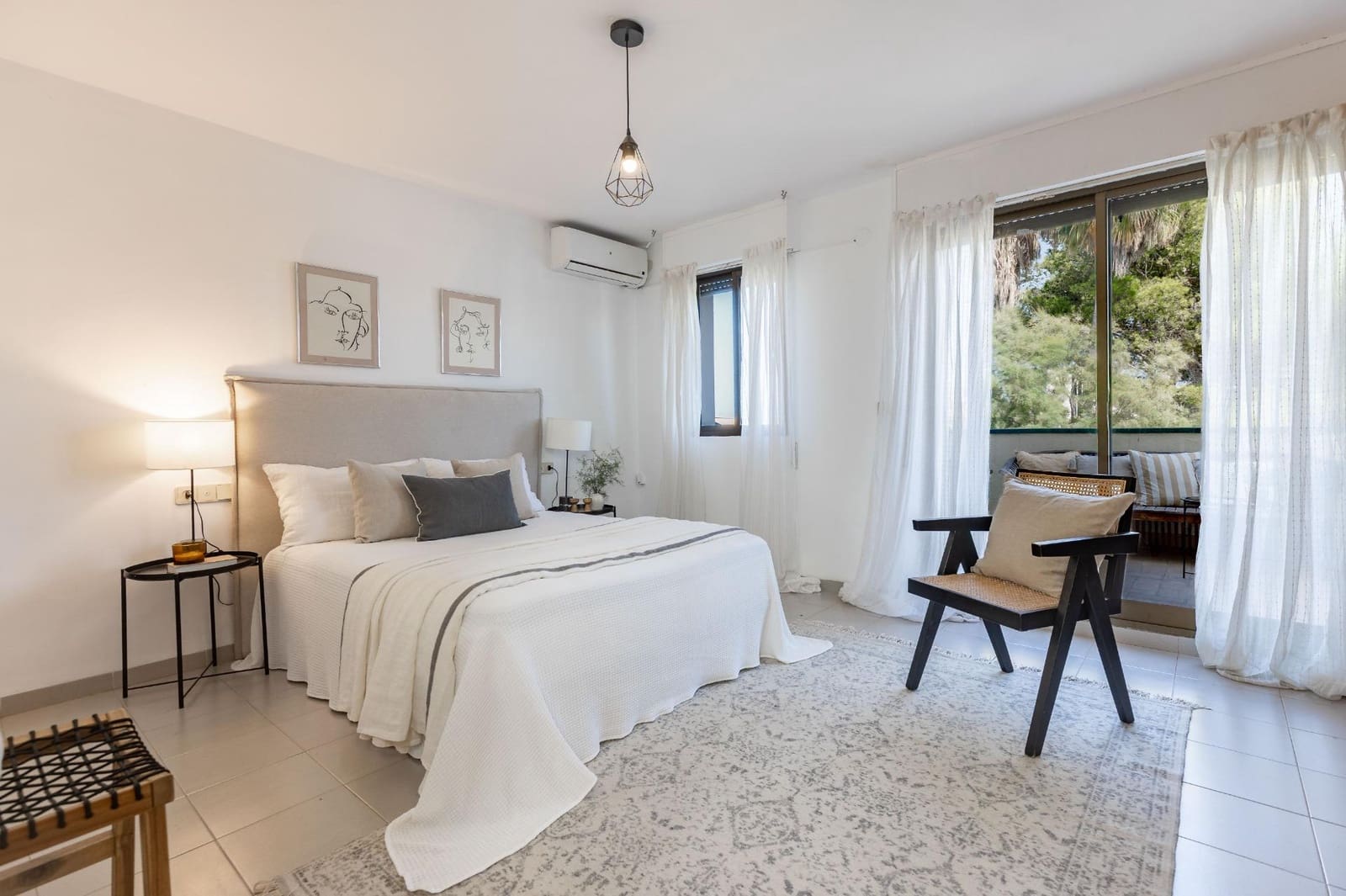 4 quarto Moradia para venda em Almassora / Almazora com garagem - 315 000 € (Ref: 9994449)