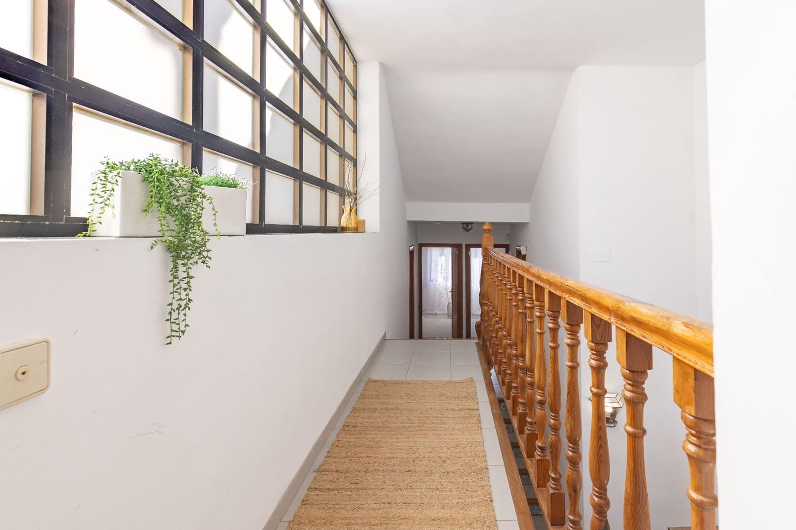 4 quarto Moradia para venda em Almassora / Almazora com garagem - 315 000 € (Ref: 9994449)