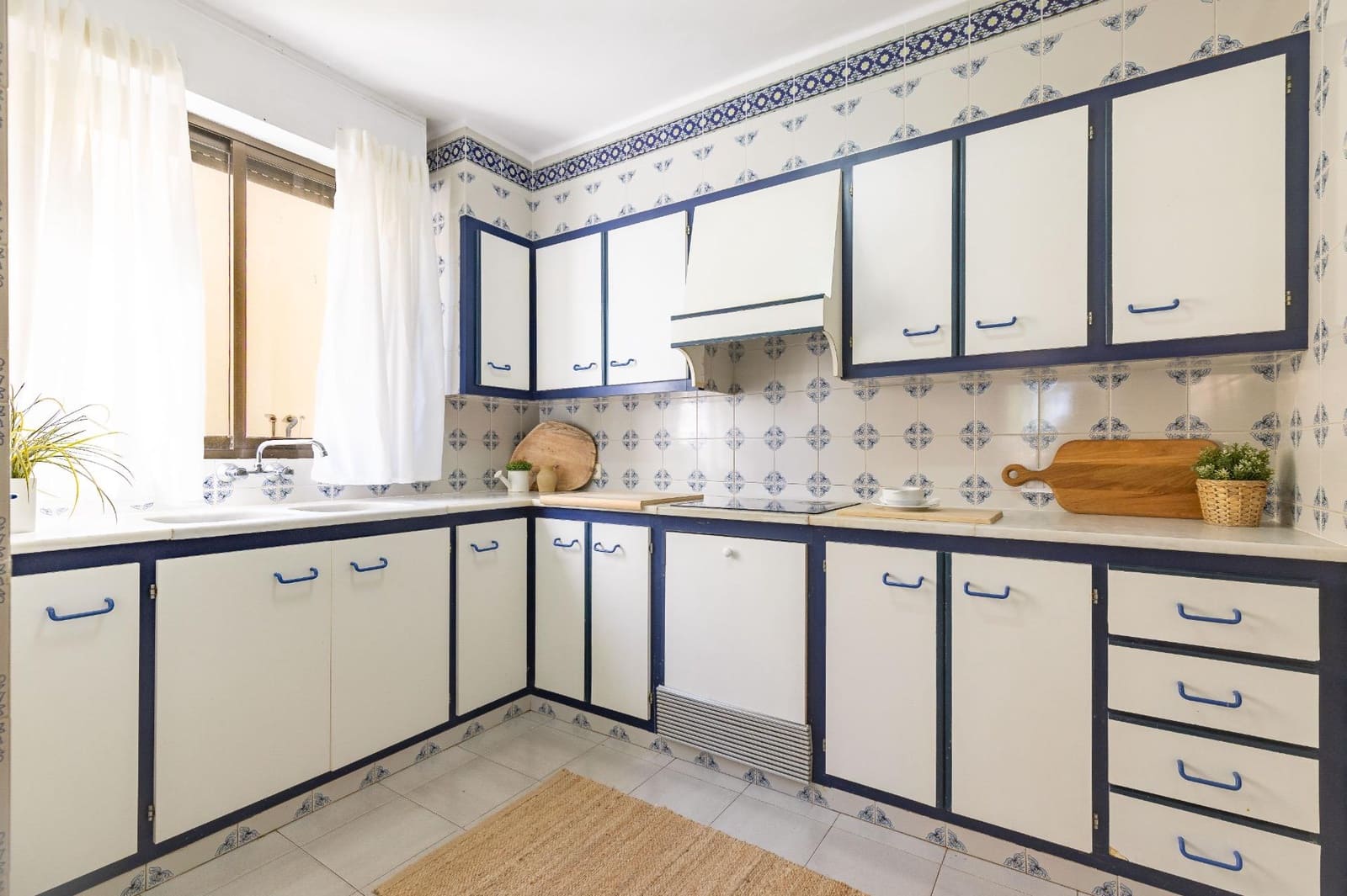 4 quarto Moradia para venda em Almassora / Almazora com garagem - 315 000 € (Ref: 9994449)