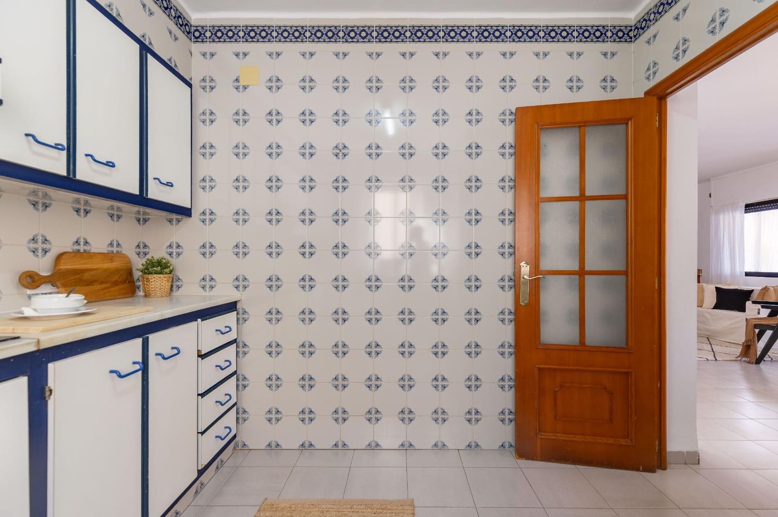 4 quarto Moradia para venda em Almassora / Almazora com garagem - 315 000 € (Ref: 9994449)