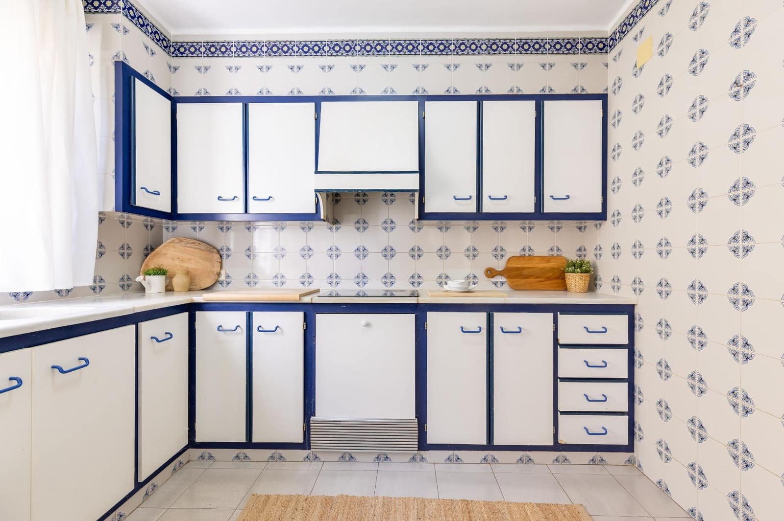 4 quarto Moradia para venda em Almassora / Almazora com garagem - 315 000 € (Ref: 9994449)