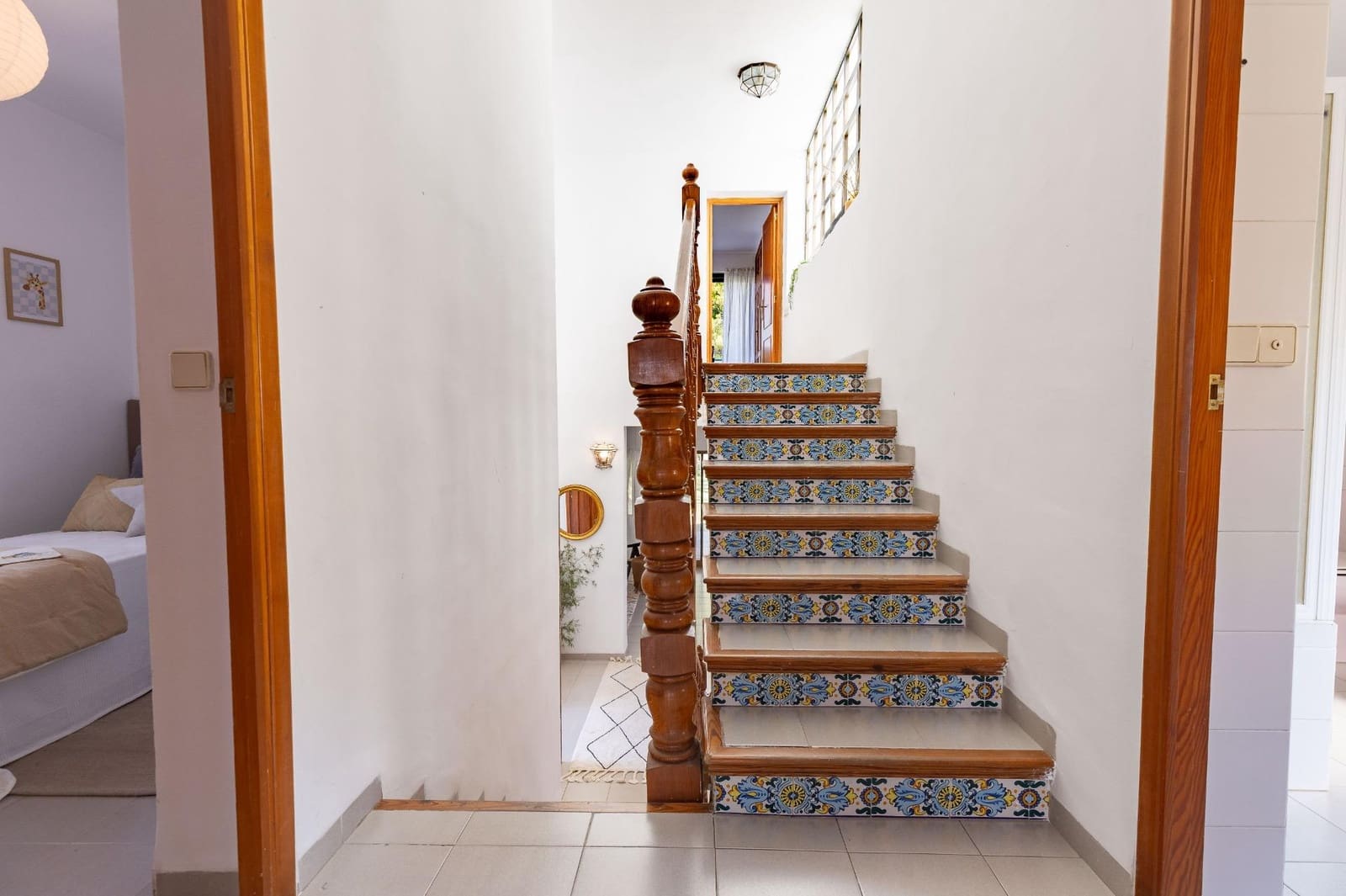 4 quarto Moradia para venda em Almassora / Almazora com garagem - 315 000 € (Ref: 9994449)