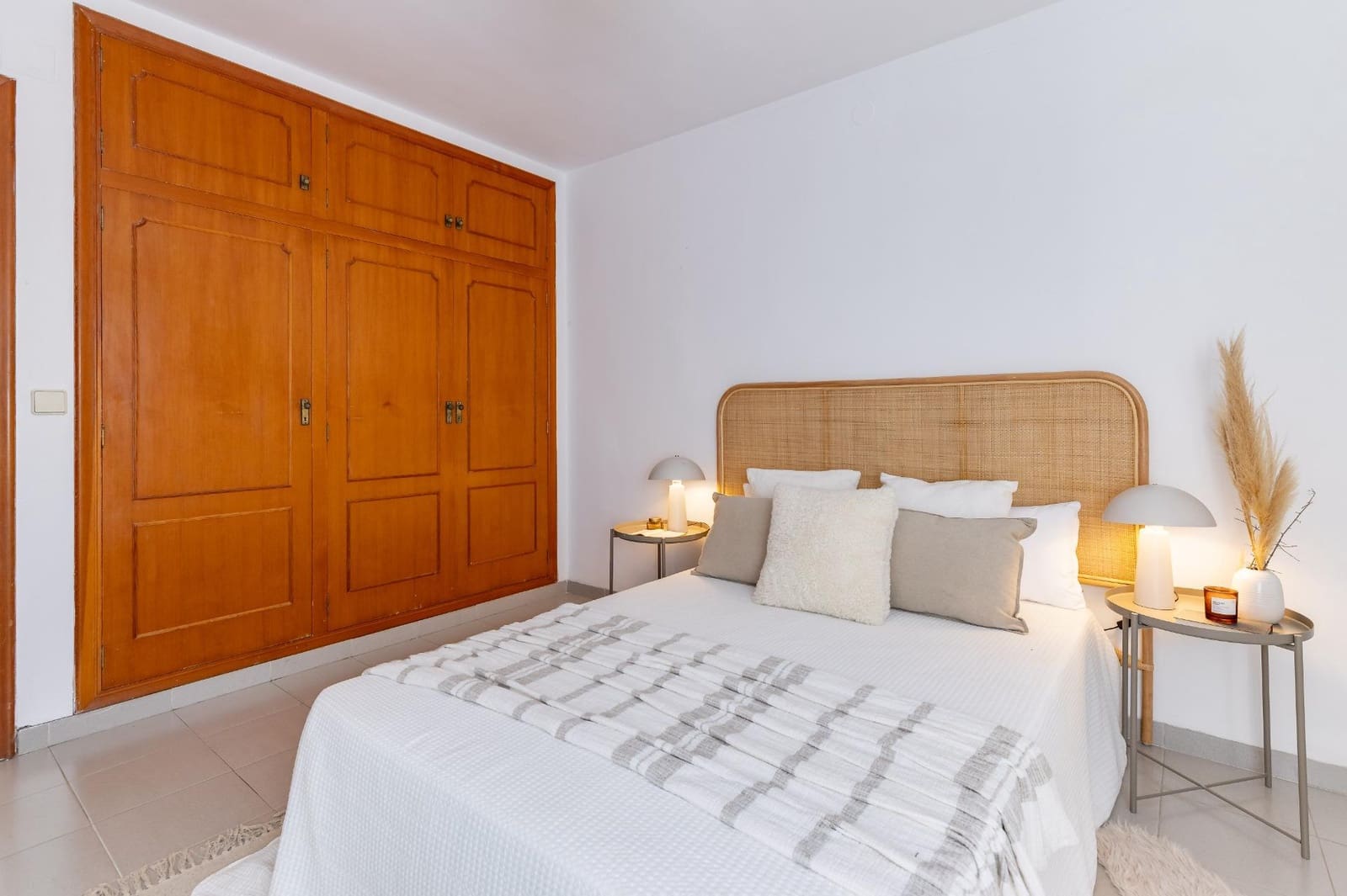 4 quarto Moradia para venda em Almassora / Almazora com garagem - 315 000 € (Ref: 9994449)