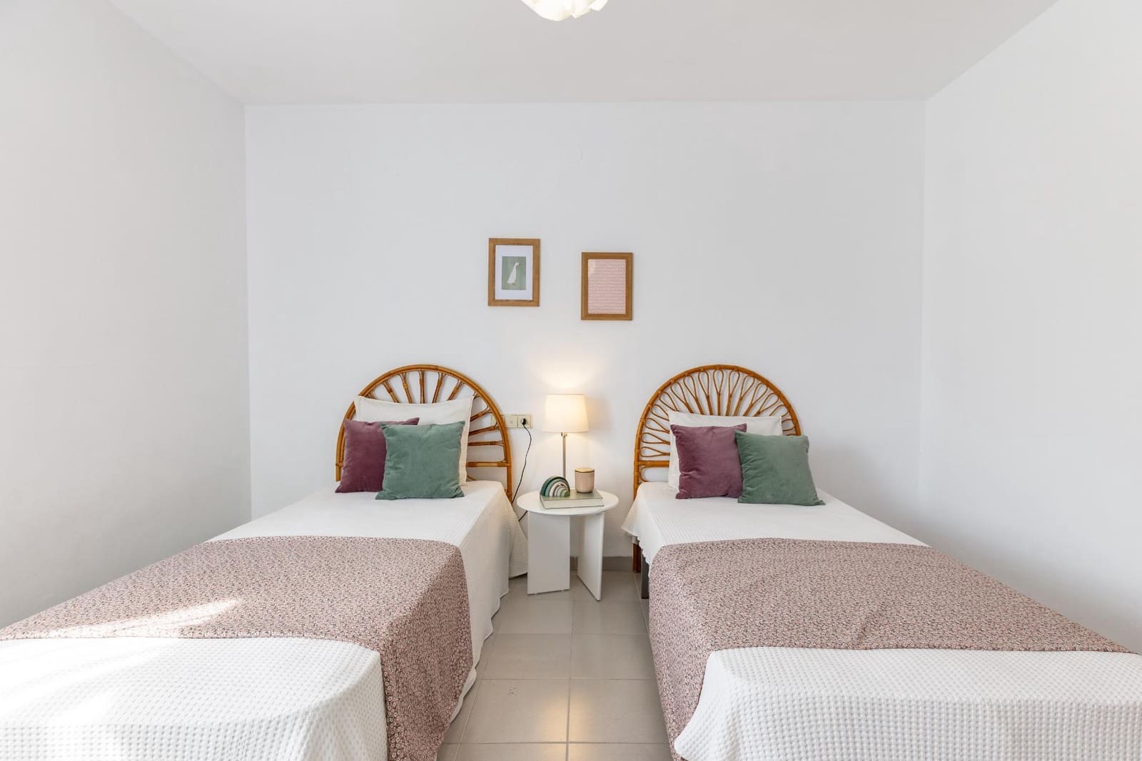 4 quarto Moradia para venda em Almassora / Almazora com garagem - 315 000 € (Ref: 9994449)