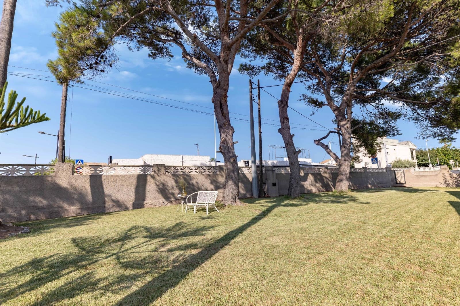 4 quarto Moradia para venda em Almassora / Almazora com garagem - 315 000 € (Ref: 9994449)