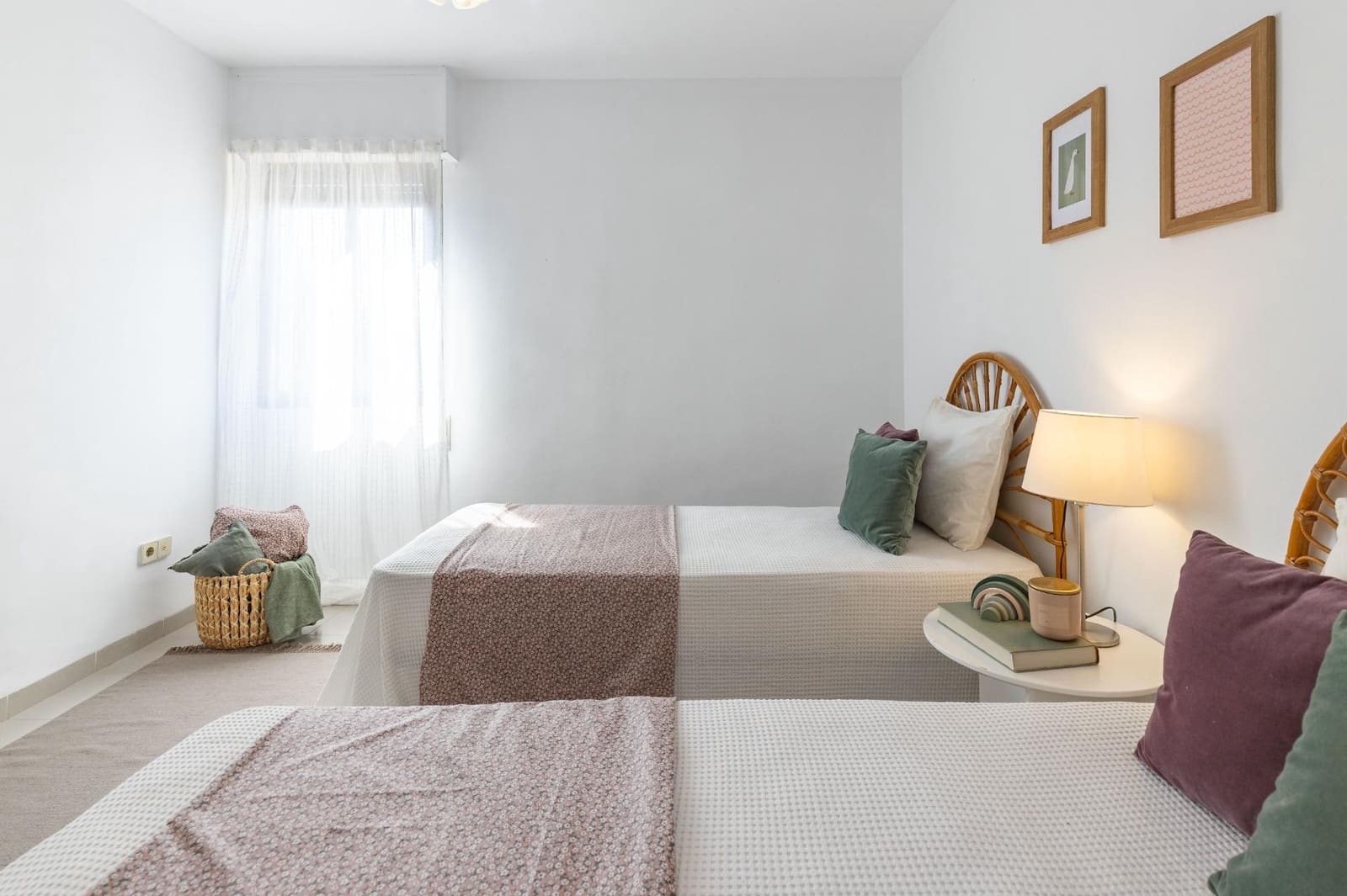 4 quarto Moradia para venda em Almassora / Almazora com garagem - 315 000 € (Ref: 9994449)