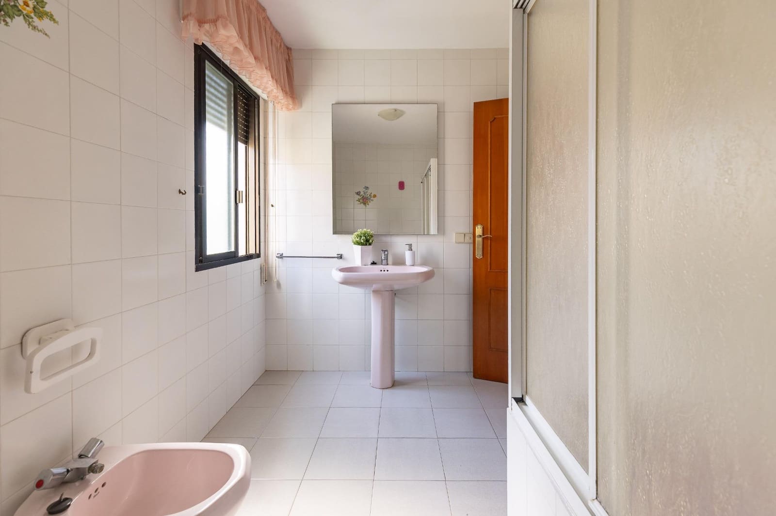 4 quarto Moradia para venda em Almassora / Almazora com garagem - 315 000 € (Ref: 9994449)
