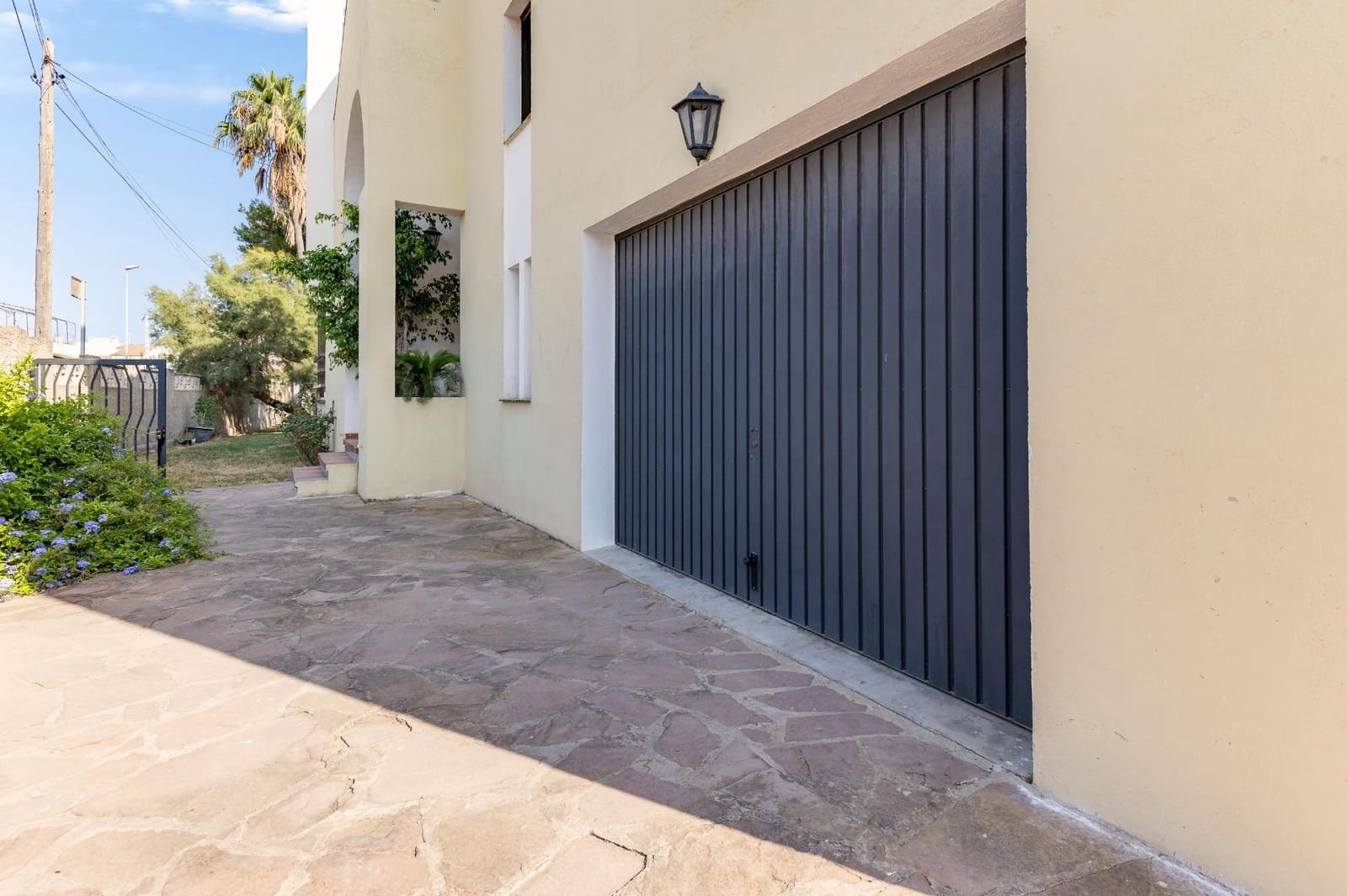 4 quarto Moradia para venda em Almassora / Almazora com garagem - 315 000 € (Ref: 9994449)