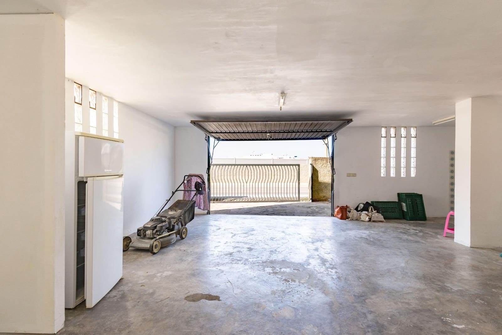 4 quarto Moradia para venda em Almassora / Almazora com garagem - 315 000 € (Ref: 9994449)