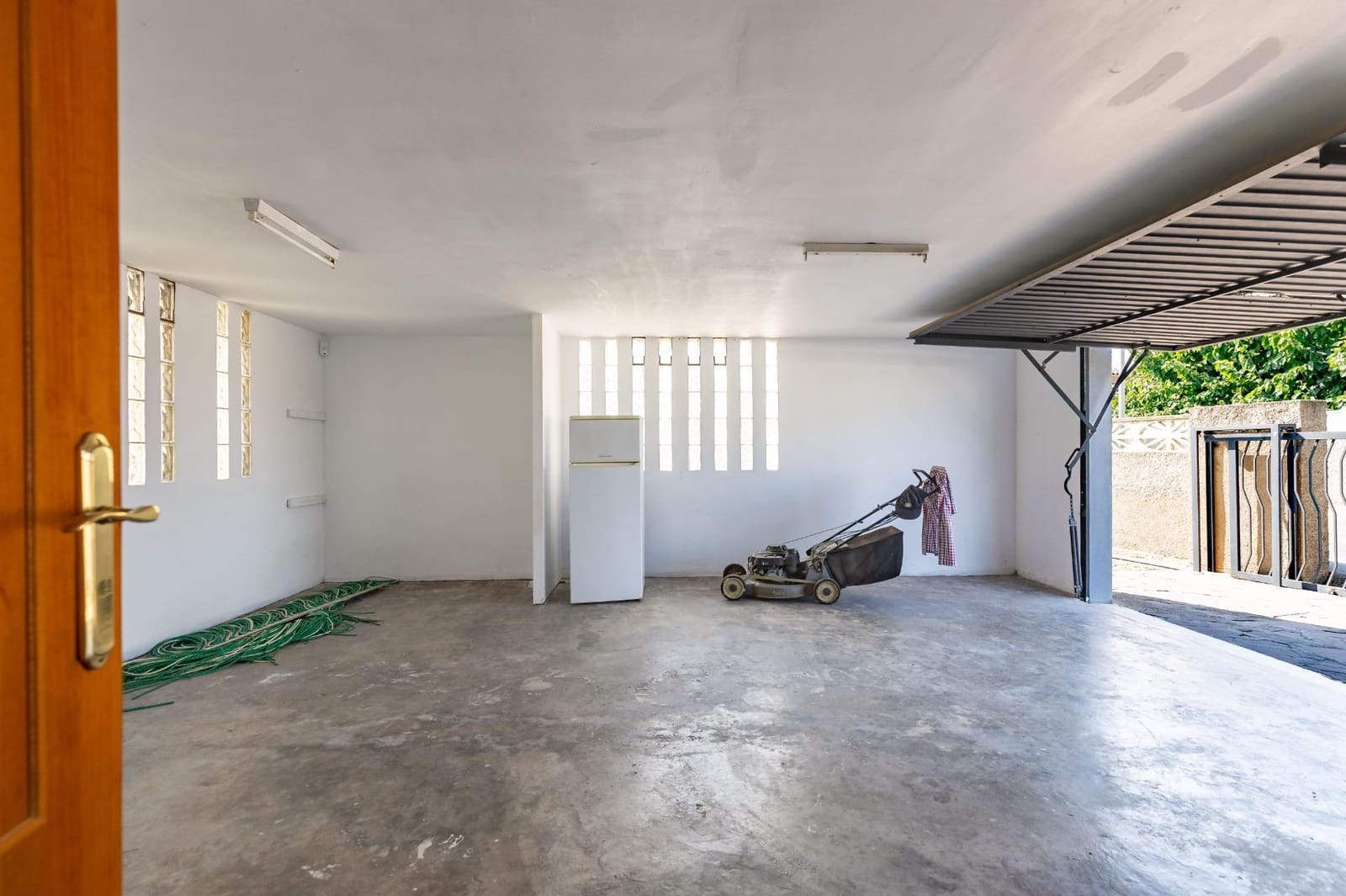 4 quarto Moradia para venda em Almassora / Almazora com garagem - 315 000 € (Ref: 9994449)