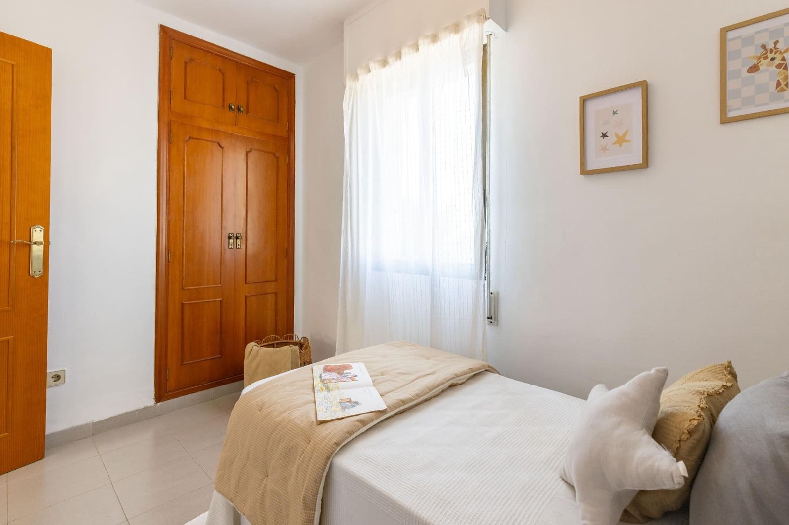 4 quarto Moradia para venda em Almassora / Almazora com garagem - 315 000 € (Ref: 9994449)
