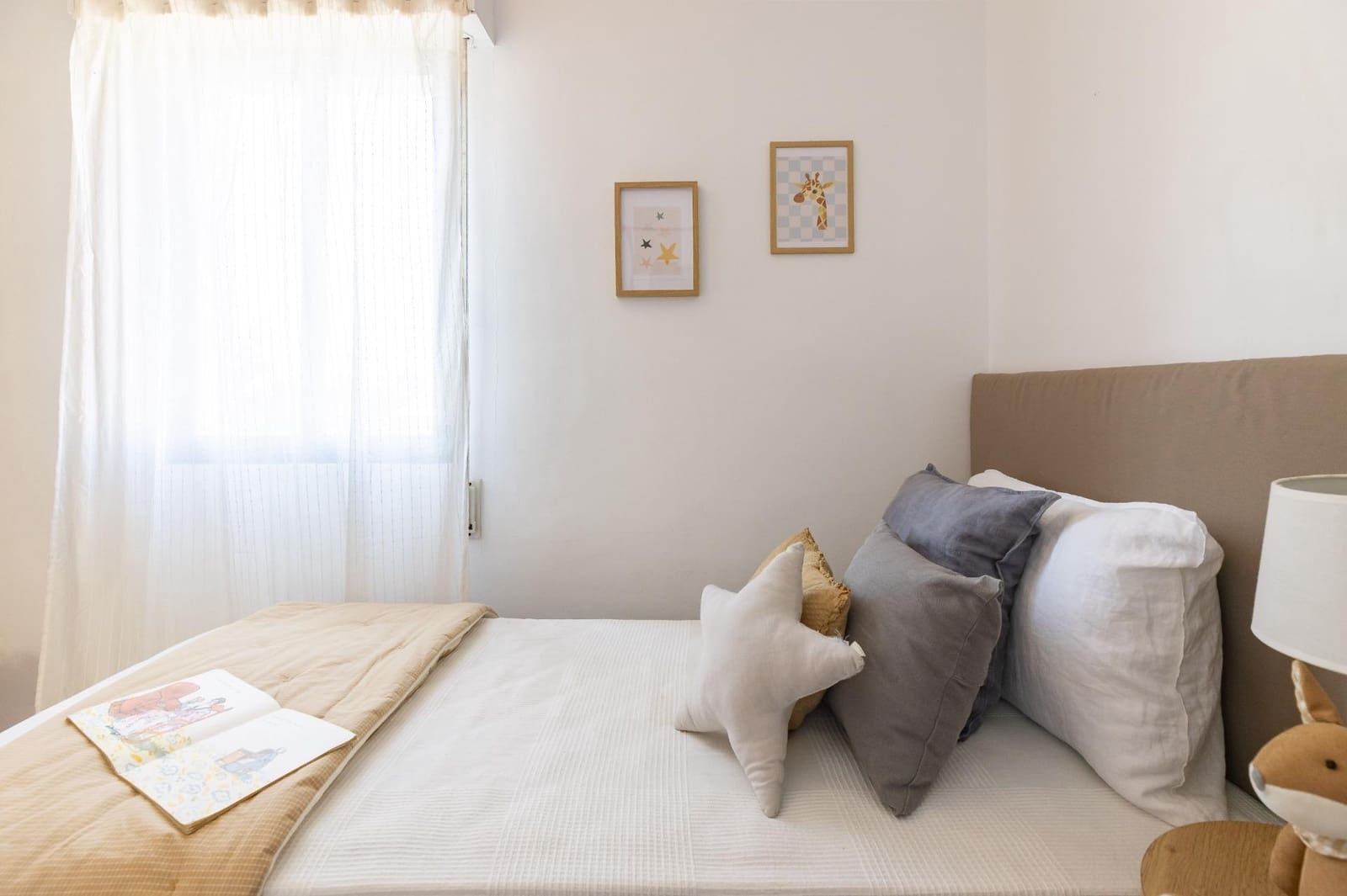 4 quarto Moradia para venda em Almassora / Almazora com garagem - 315 000 € (Ref: 9994449)